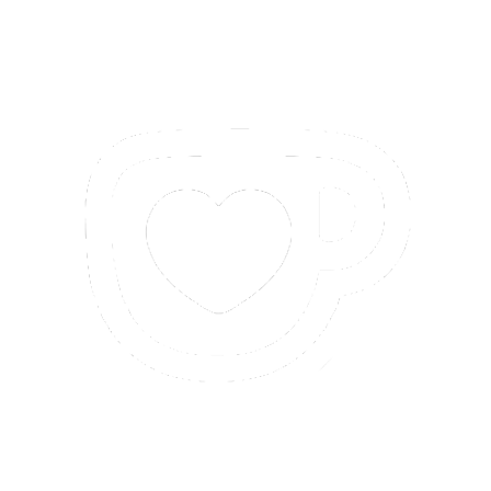 Ko-Fi Page