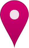 Events / Festivals