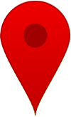 Castles / Historic Sites